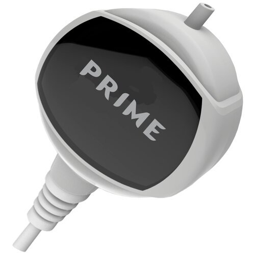Компрессор Prime PR-4113 , белый