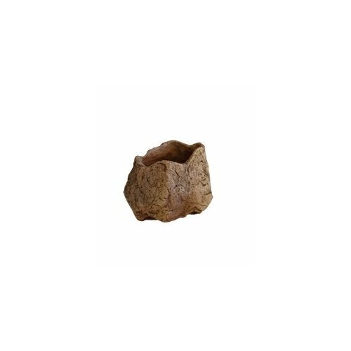 Грот Иж Камень К2 12,5*9*9,5 см