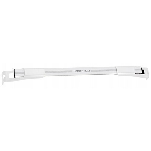 Светильник обычный лампа светодиодная AQUAEL LEDDY SLIM PLANT белый 50-70 см , 650 люмен , 10 Вт , 500 мм